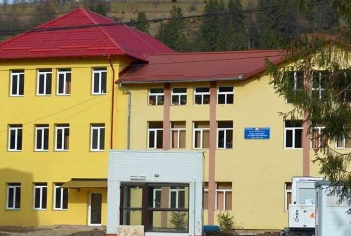 Dezastrul-de-la-bacalaureat-Patru-licee-dintr-un-jude-din-Ardeal-nu-vor-mai-putea-organiza-examen-de-admitere