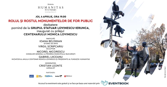 Dezbatere-Humanitas-Rolul-i-rostul-monumentelor-de-for-public