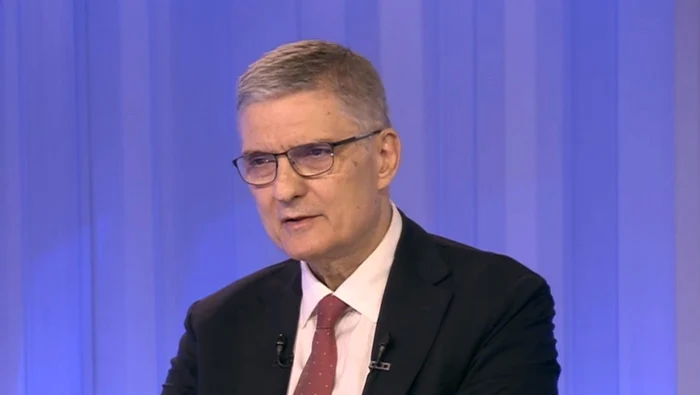 Dianu-Investiiile-publice-ar-trebui-s-fie-considerabil-mai-mari-dect-deficitul-bugetar