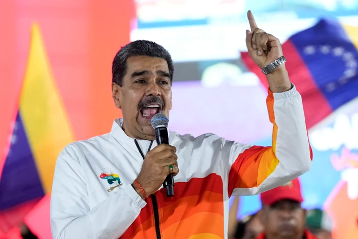 Dictatorul-Nicolas-Maduro-risc-s-declaneze-un-rzboi-n-America-de-Sud-Venezuela-vrea-teritoriile-bogate-n-petrol-din-Guyana--