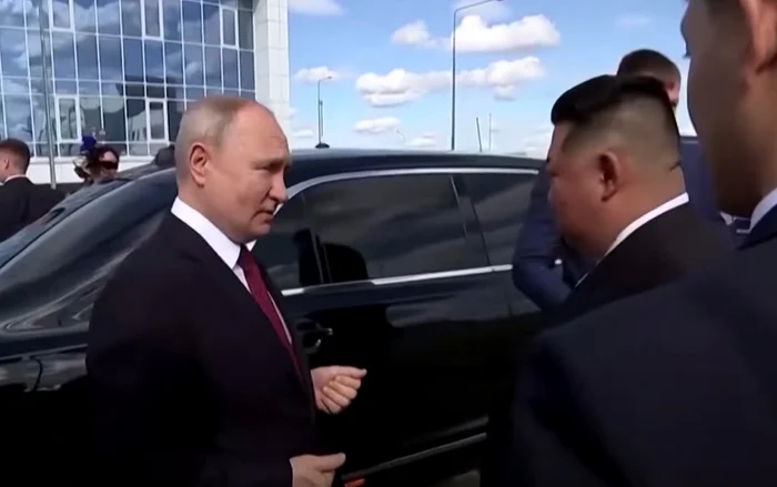 Dictatorul-nord-coreean-Kim-Jong-Un-a-folosit-pentru-prima-dat-maina-blindat-primit-cadou-de-la-Putin-E-de-ncredere