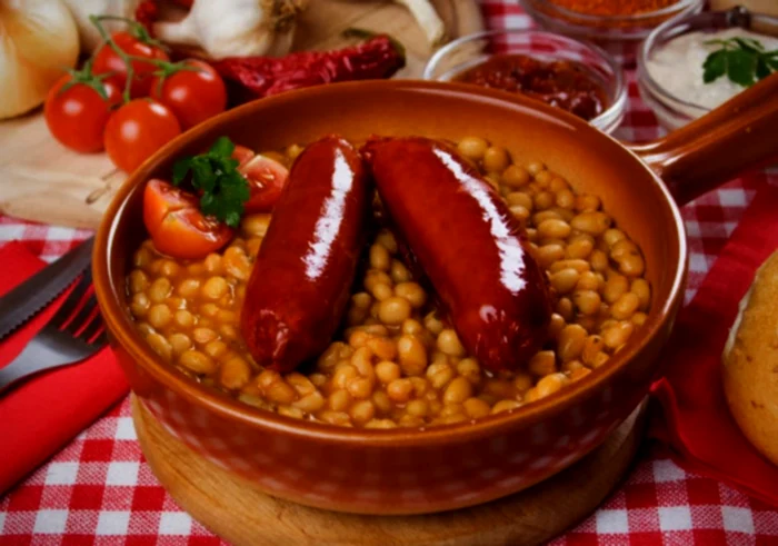 Dieta-care-mpac-produsele-specific-romneti-cu-alimentaia-sntoas-Hncu-Pstrm-fasolea-dar-fr-crnai