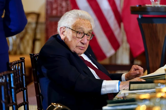 -Dieta-lui-Henry-Kissinger-care-l-a-ajutat-s-triasc-i-s-fie-activ-pn-la-100-de-ani