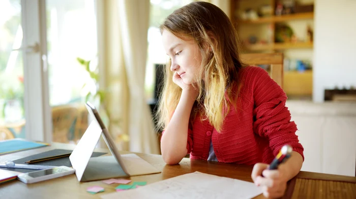 Diferena-dintre-conceptele-homeschooling-i-coala-de-acas-Categoria-de-copii-care-poate-nva-de-acas-fr-s-ncalce-legea