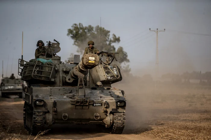 Dilema-Iranului-privind-o-posibil-intervenie-n-rzboiul-dintre-Hamas-i-Israel