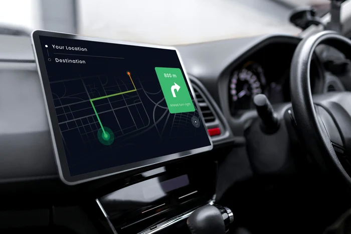 Dilema-confidenialitii-n-era-automobilelor-conectate-Beneficii-i-riscuri