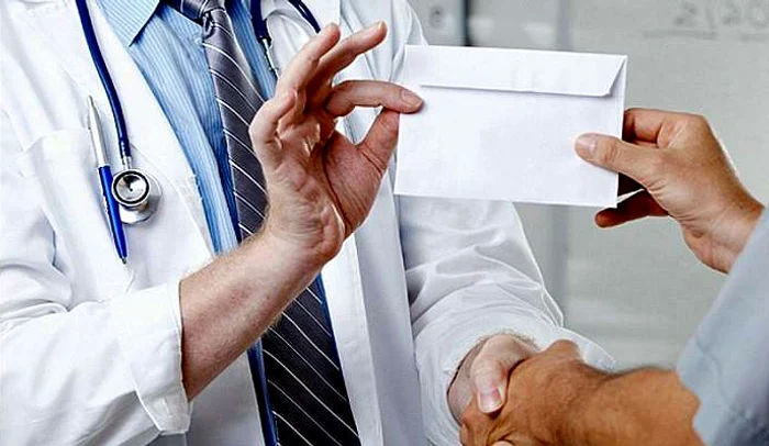 Dilema-pgii-printre-medicii-rezideni-Pacienii-consider-c-dac-doctorul-nu-ia-pag-boala-este-incurabil