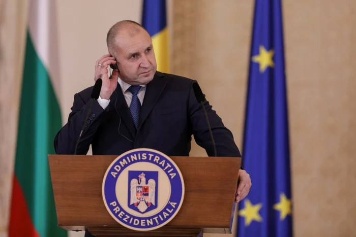 Dimitar-Glavchev-va-deveni-prim-ministru-al-guvernului-bulgar-de-tehnicieni
