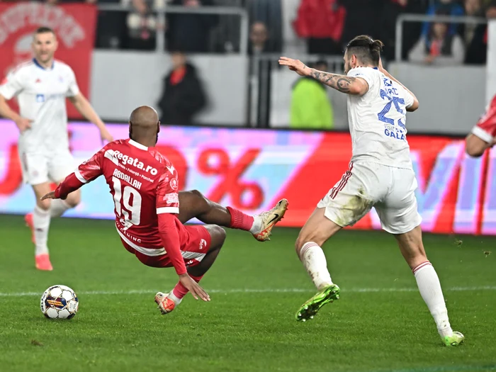 Dinamo-Bucureti-a-prsit-ultimul-loc-din-Superliga-de-fotbal-dup-o-nou-victorie