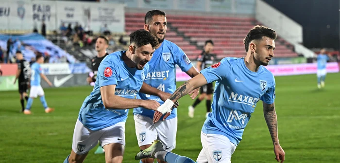 Dinamo-acuzaii-de-blat-dup-Voluntari---Hermannstadt-M-gndeam-c-prieteniile-au-disprut