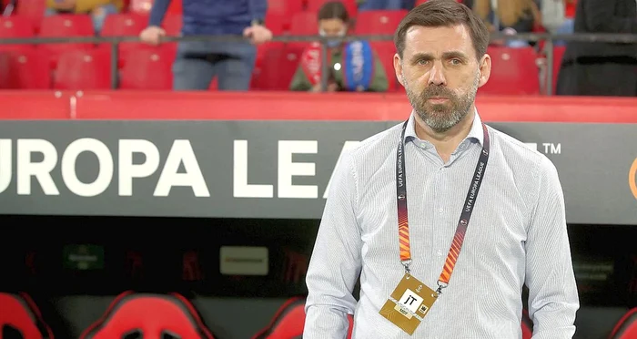 Dinamo-i-a-gsit-antrenor-Cinii-vor-s-se-salveze-pe-mna-unui-croat-care-nu-a-mai-activat-de-un-an