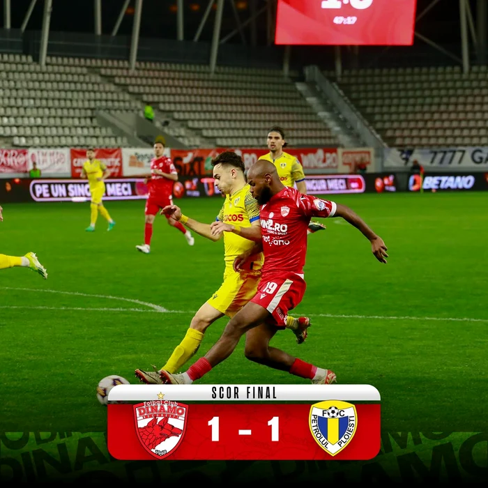 Dinamo-remiz-cu-Petrolul-Ploieti-1-1-n-faza-de-play-out-a-Superligii