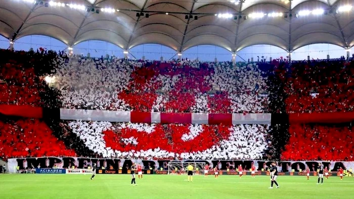 Dinamo-respir-pe-final-de-play-out-suporterii-ei-pot-reveni-pe-stadion-Decizia-oficial