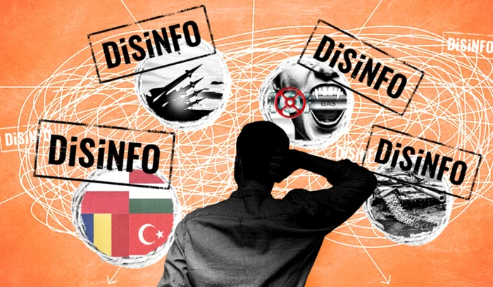 Direciile-dezinformrii-ruse-n-2024-Occidentul-mpinge-lumea-spre-un-al-treilea-rzboi-mondial