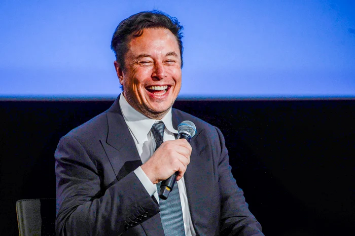 Directorii-companiilor-lui-Elon-Musk-simt-o-ateptare-de-a-consuma-droguri-cu-acesta-pentru-a-nu-l-supra-pe-miliardar-