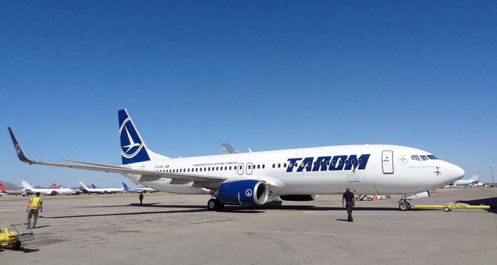 Directorul-demisionar-al-Tarom-CE-va-aproba-ajutorul-de-stat-pentru-restructurare-n-2024