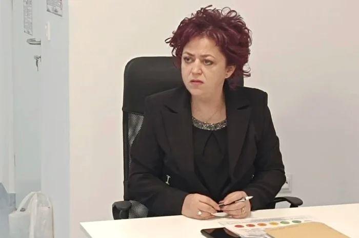 Directorul-spitalului-Mavromati-din-Botoani-dus-la-DNA-Este-al-treilea-director-audiat-n-cazul-angajrilor-trucate