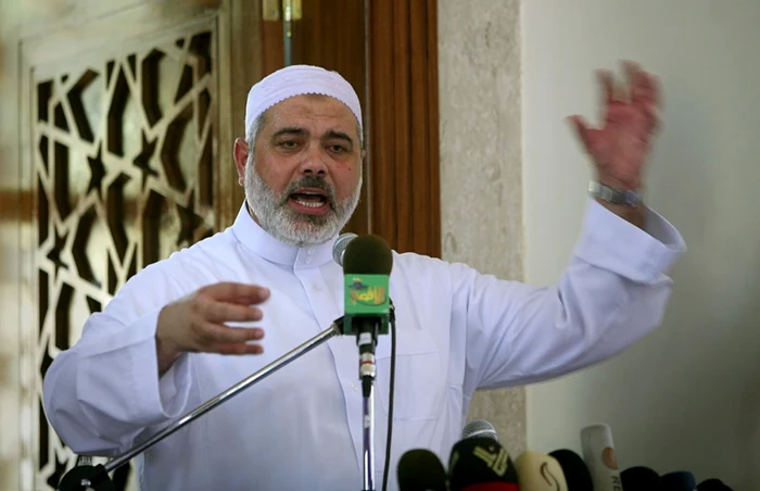 Discuii-la-nivel-nalt-la-Cairo-pentru-ncetarea-focului-n-Gaza