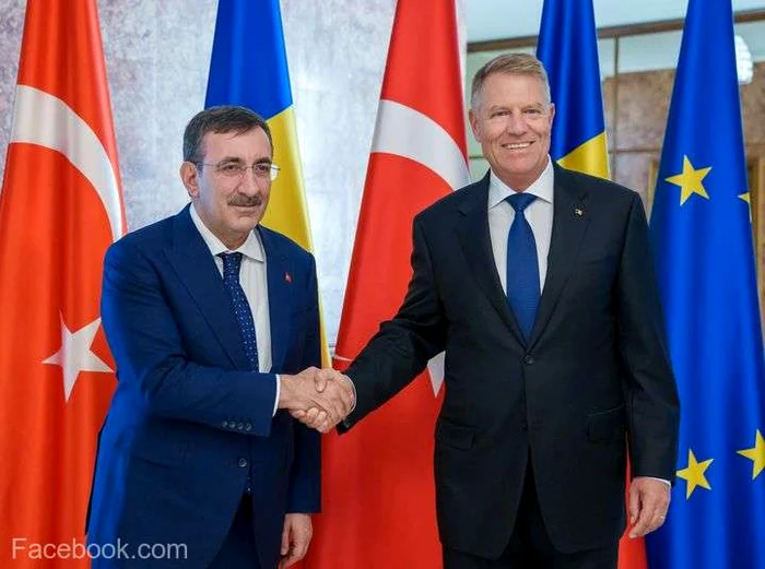 Discuii-romno-turce-la-nivel-nalt-Vicepreedintele-Republicii-Turcia-Cevdet-Yilmaz-este-n-vizit-oficial-n-Romnia
