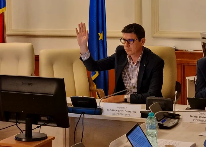 Disensiuni-n-Coaliie-Emil-Dumitru-Pas-nainte-pentru-susinerea-produciei-agricole-romneti-n-ciuda-opoziiei-PSD-