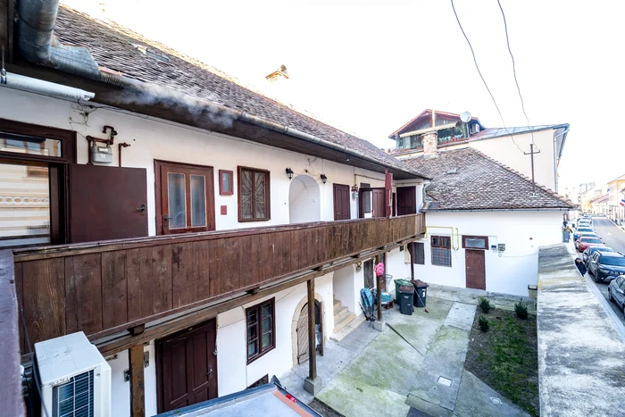 Disperare-pe-piaa-imobiliar-a-Clujului-Antreprenori-agasai-de-oferta-unic-de-2-milioane-de-euro-Oprete-te-omule