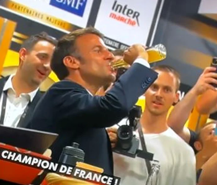 Disput-politic-n-Frana-luna-ianuarie-fr-alcool