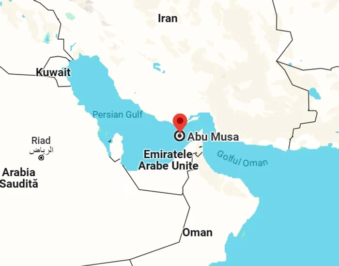 Disputa-teritorial-care-produce-tensiuni-ntre-Moscova-i-Teheran-proteste-vehemente-din-partea-Iranului-la-adresa-Rusiei