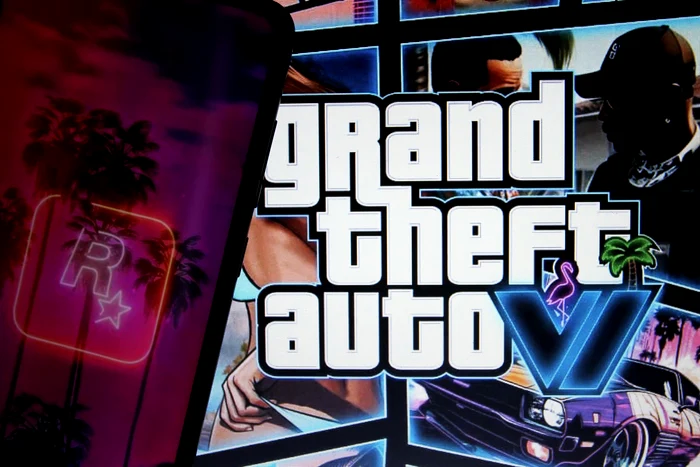Divulgarea-de-imagini-din-Grand-Theft-Auto-VI-a-trimis-un-hacker-ntr-o-instituie-psihiatric