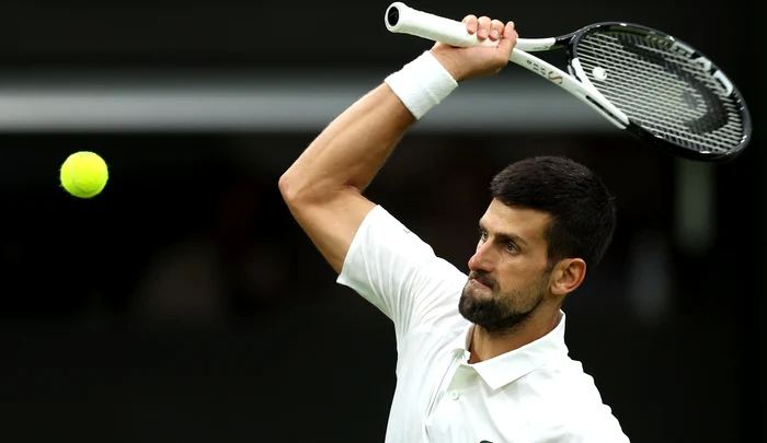 Djokovic-explic-de-ce-se-retrage-de-la-turneul-ATP-Masters-1000-de-la-Miami