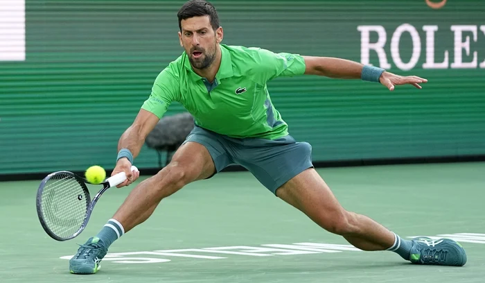 Djokovic-se-retrage-de-la-turneul-de-tenis-de-la-Miami