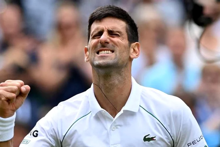 Djokovici-are-elixirul-tinereii-previziune-spectaculoas-a-legendarului-Becker-pentru-2024