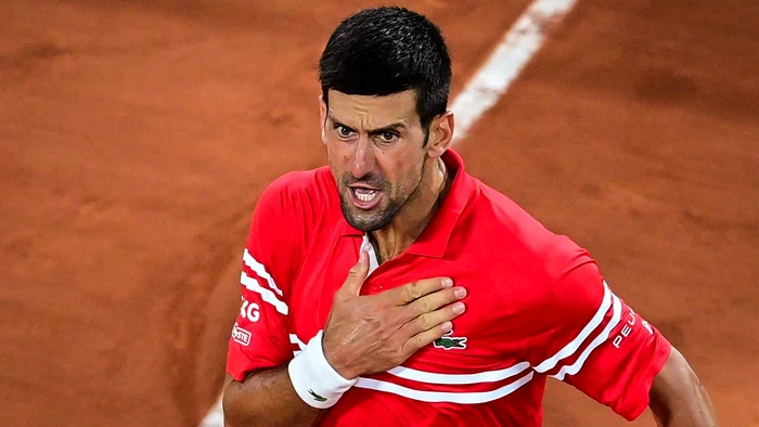 Djokovici-de-neoprit-la-Monte-Carlo-liderul-mondial-leag-victoriile-i-va-juca-o-semifinal-incendiar
