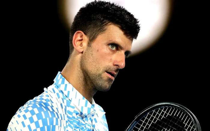 Djokovici-revenire-de-comar-la-Indian-Wells-liderul-mondial-aruncat-n-afara-turneului-de-un-anonim