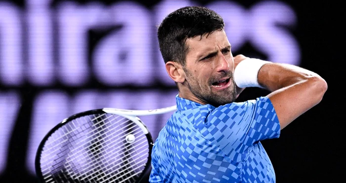 Djokovici-sac-de-box-pentru-Sinner-Italianul-se-calific-magistral-n-finala-Australian-Open