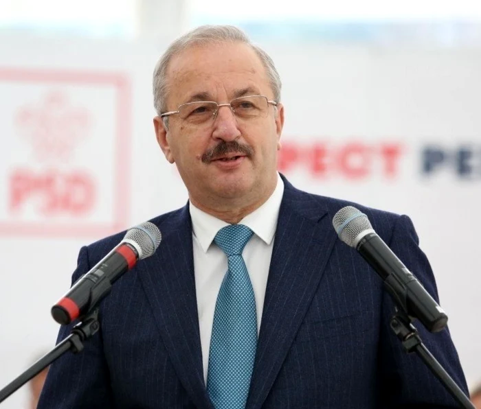 Dncu-Fenomenul-ooac-este-un-fel-de-incontient-colectiv-care-vorbete
