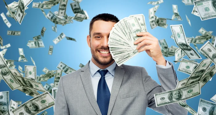 Doar-34-dintre-romni-sunt-optimiti-c-i-vor-mbuntii-situaia-financiar-n-2024