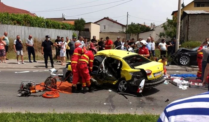 Doi-ani-i-jumtate-de-nchisoare-pentru-uciderea-a-patru-oameni-printre-care-i-un-copil-Conducea-un-BMW-cu-volan-pe-dreapta