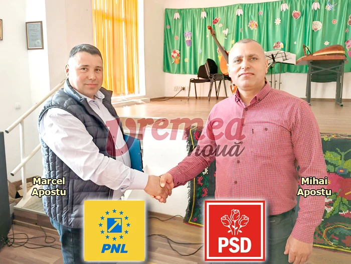 Doi-frai-din-Vaslui-candideaz-la-primrie-unul-de-la-PSD-cellalt-de-la-PNL-Suntem-hambioi