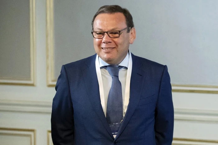 Doi-oligarhi-rui-eliminai-de-pe-lista-sanciunilor-UE