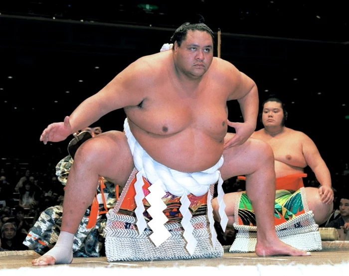 Doliu-n-sport-a-murit-uriaul-Akebono
