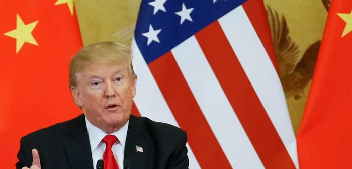 Donald-Trump-a-lansat-o-operaiune-secret-de-influen-a-CIA-mpotriva-Chinei