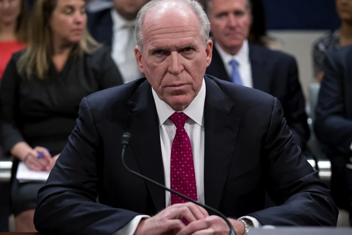 Donald-Trump-ar-da-und-verde-distrugerii-Ucrainei-de-ctre-Putin-susine-un-fost-ef-al-CIA