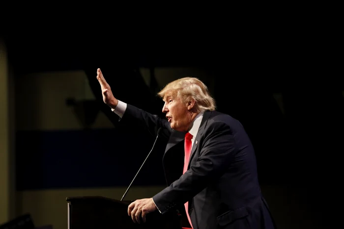 Donald-Trump-contest-amenda-de-454-milioane-de-dolari-Dobnda-uria-cu-care-crete-zilnic-aceast-sum