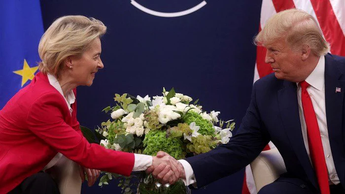 Donald-Trump-i-a-spus-Ursulei-von-der-Leyen-n-2020-c-SUA-nu-vor-apra-niciodat-Europa-dac-va-fi-atacat
