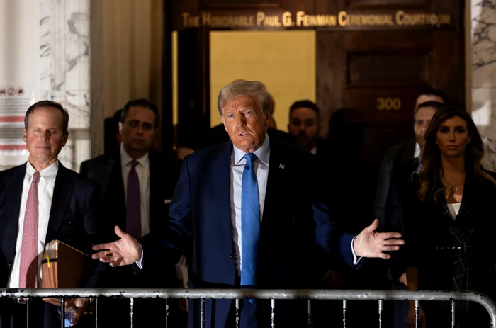 Donald-Trump-mrturie-n-procesul-civil-marcat-de-conflicte-cu-judectorul-Dac-nu-putei-s-l-inei-sub-control-o-voi-face-eu