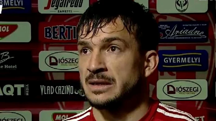 Dopaj-n-fotbalul-romnesc-Cosmin-Matei-de-la-Sepsi-test-pozitiv-Primele-reacii