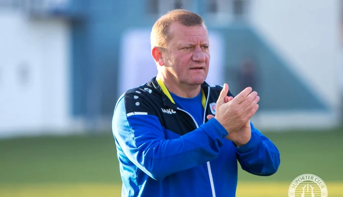 Dorinel-Munteanu-n-rzboi-cu-Adrian-Mutu-Ce-s-fac-att-l-duce-capul