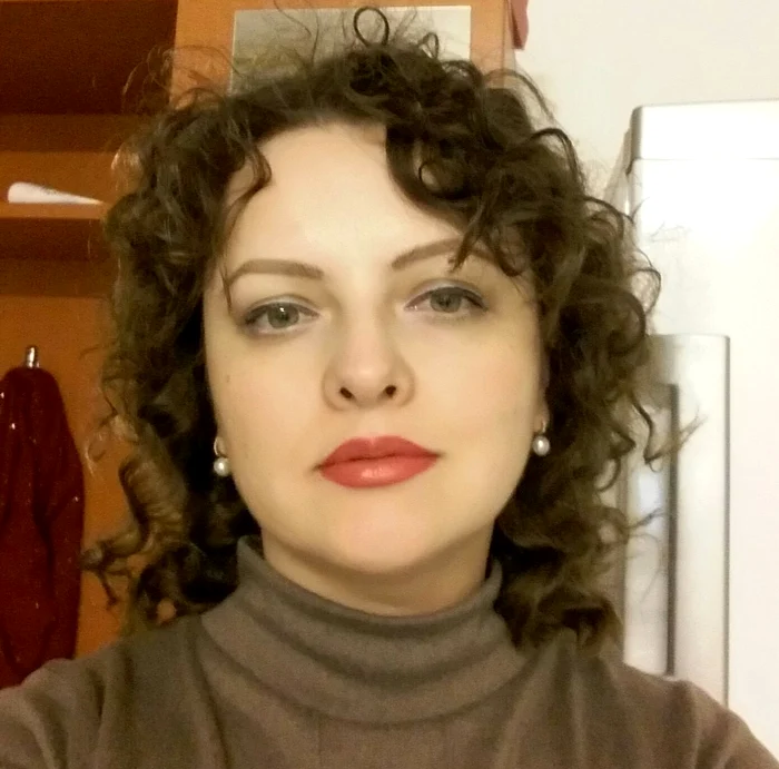 Dosarul-2-Mai-pe-masa-CSM-Judectoarea-Ioana-Ancua-Popoviciu-propus-de-Inspecia-Judiciar-spre-suspendare-