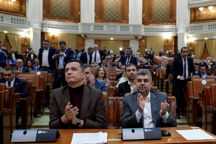 Dosarul-DNA-privind-vaccinurile-Ciolacu-Colegii-mei-vor-vota-pentru-ridicarea-imunitii-lui-Cu