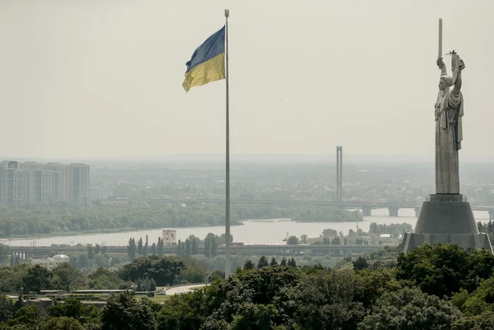 Dou-explozii-puternice-au-fost-auzite-n-centrului-Kievului